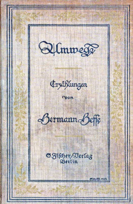 Umwege: Erzählungen Umwege: Erzählungen