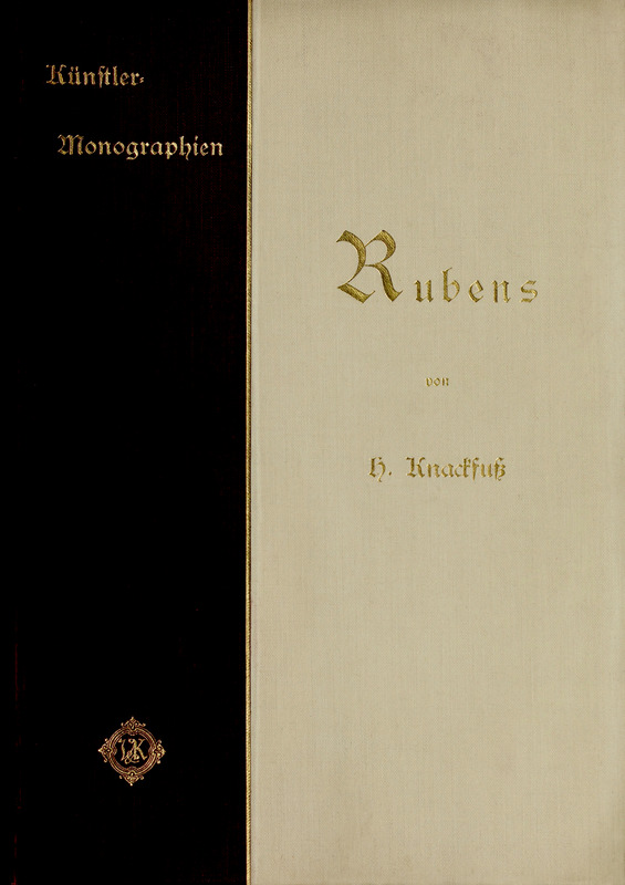 Rubens