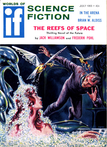 The Faces Outside The Faces Outside