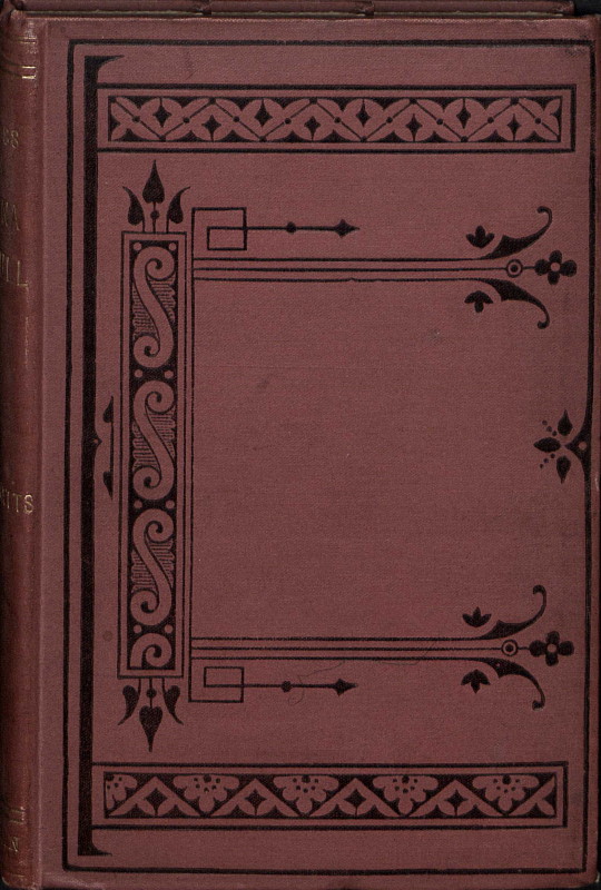 Across the Vatna Jökull; or, Scenes in Iceland Being a Description of Hitherto Unkown Regions Across the Vatna Jökull; or, Scenes in Iceland Being a Description of Hitherto Unkown Regions