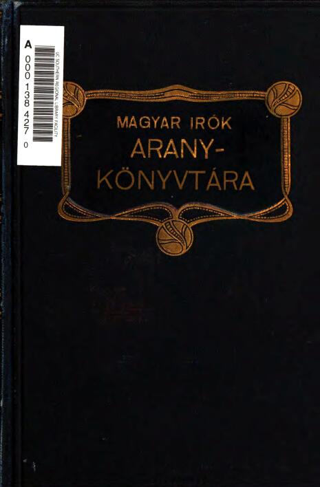 Jegenyék alatt: Elbeszélések