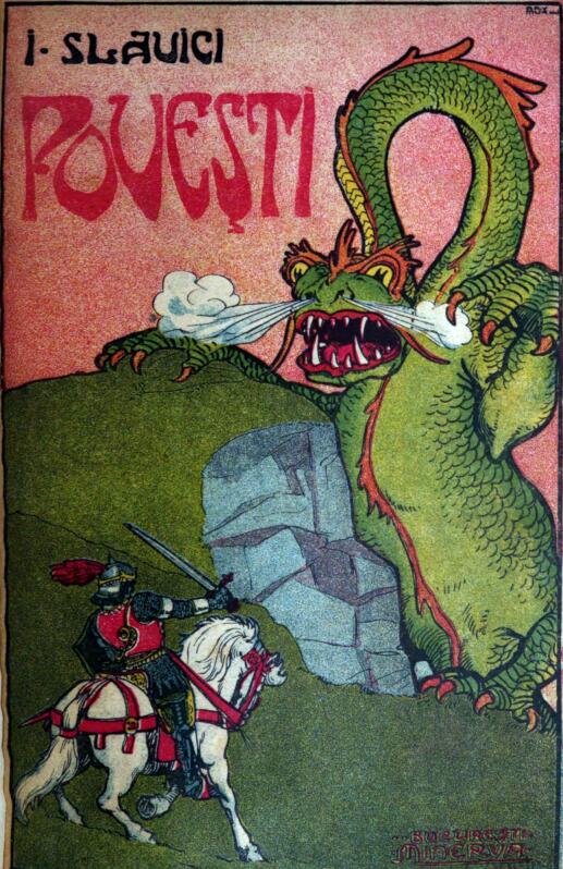 Povești Povești