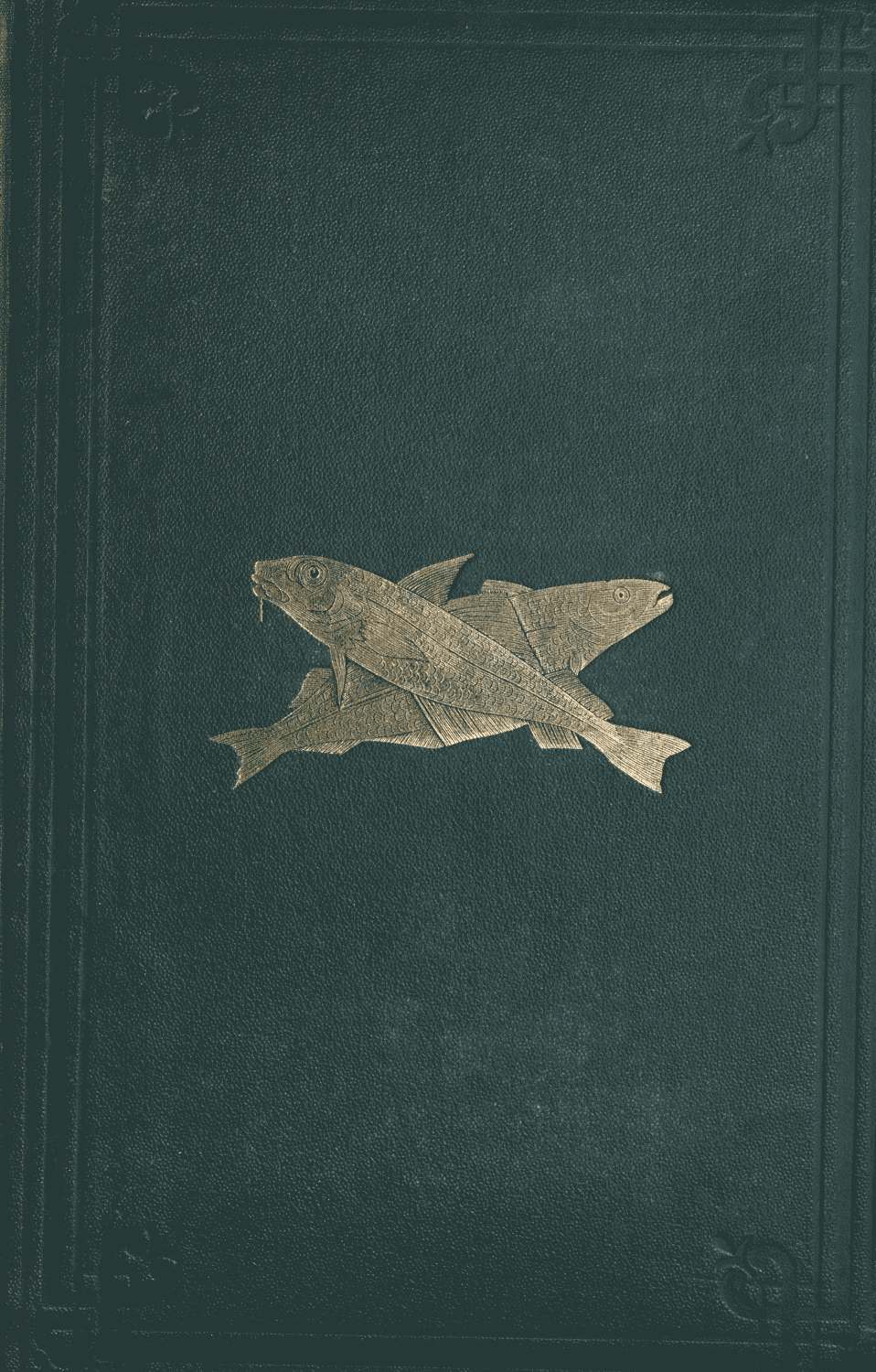 The Harvest of the Sea A contribution to the natural and economic history of the British food fishes The Harvest of the Sea A contribution to the natural and economic history of the British food fishes