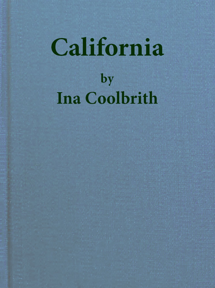California California
