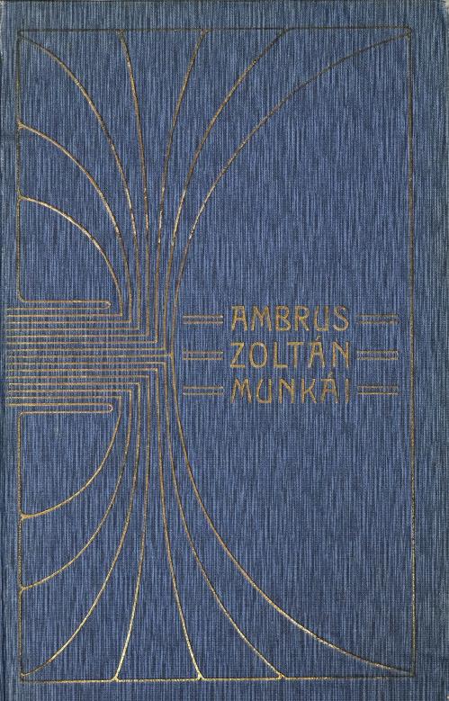 Solus eris