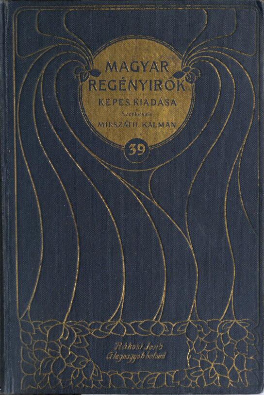 A legnagyobb bolond: Regény A legnagyobb bolond: Regény