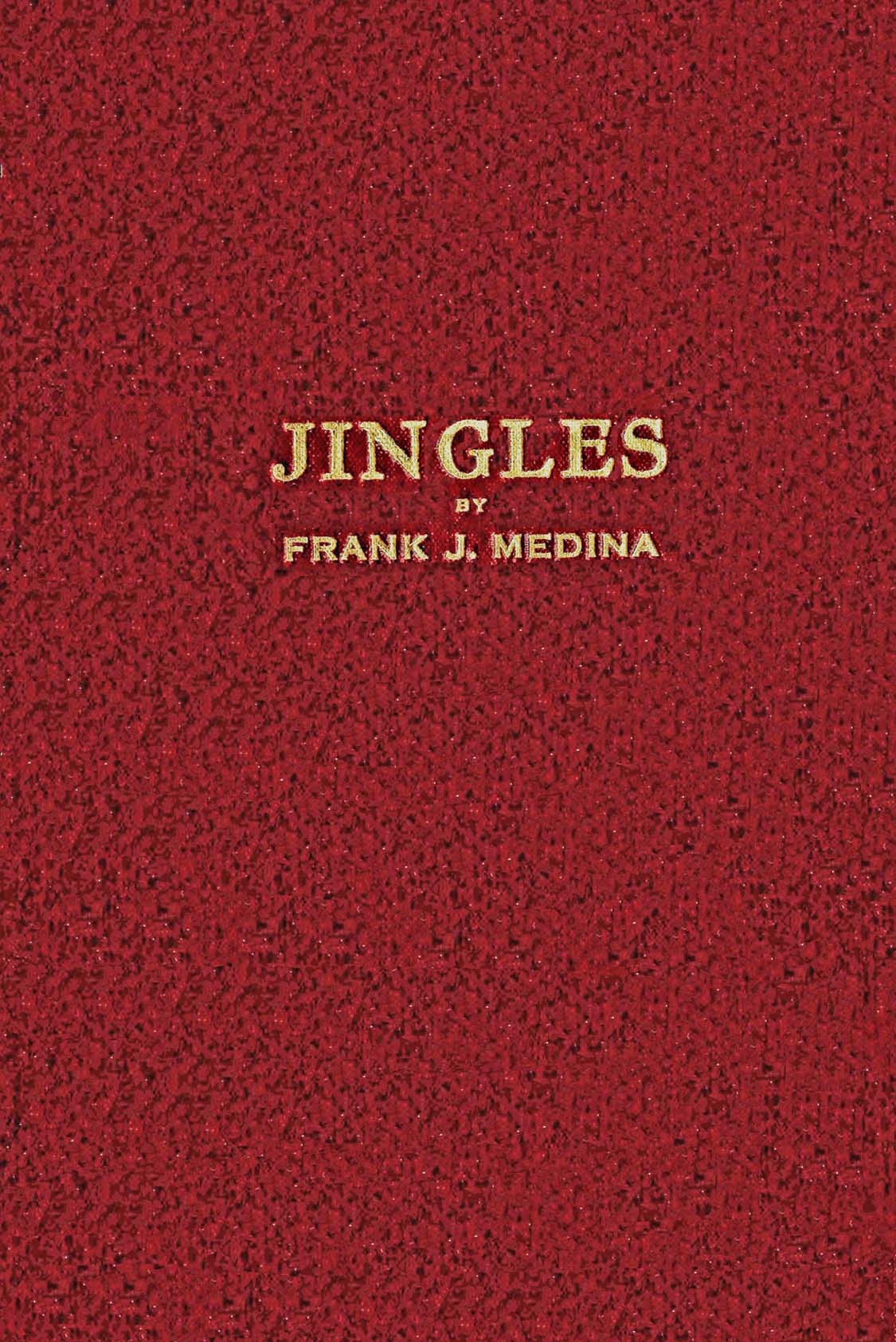 Jingles Jingles