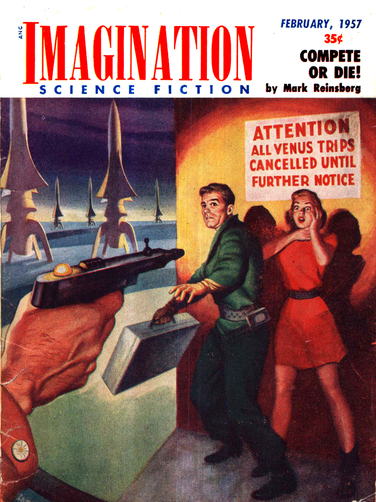 The Time Snatcher The Time Snatcher