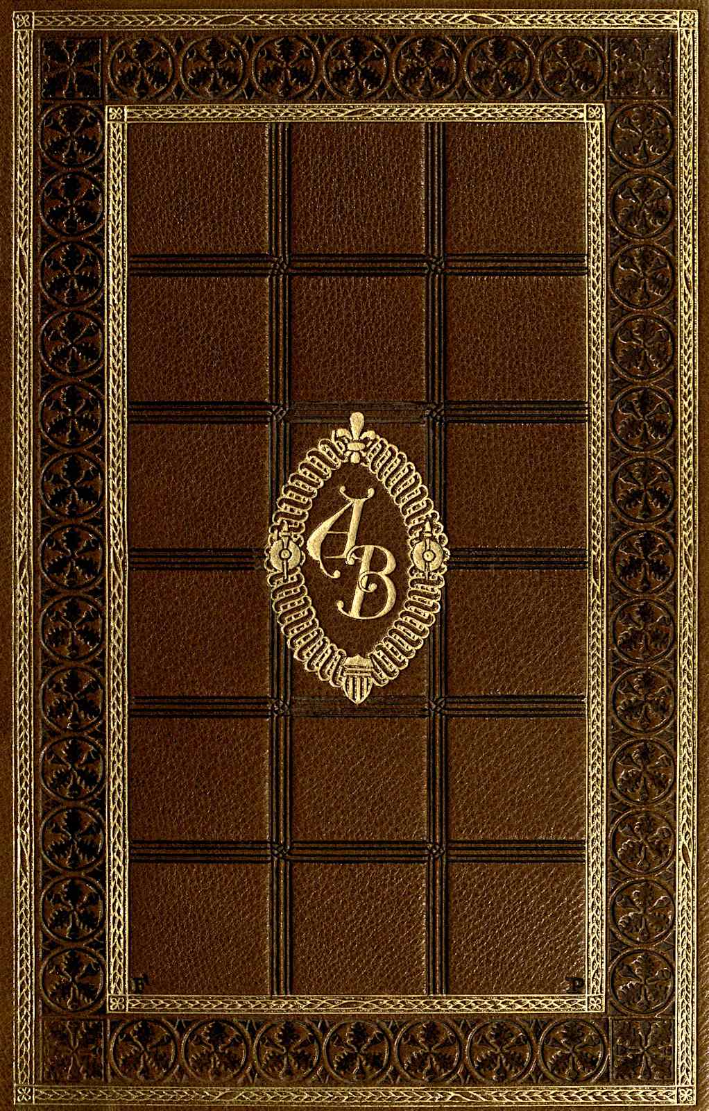 The Collected Works of Ambrose Bierce, Volume 09
Tangential Views