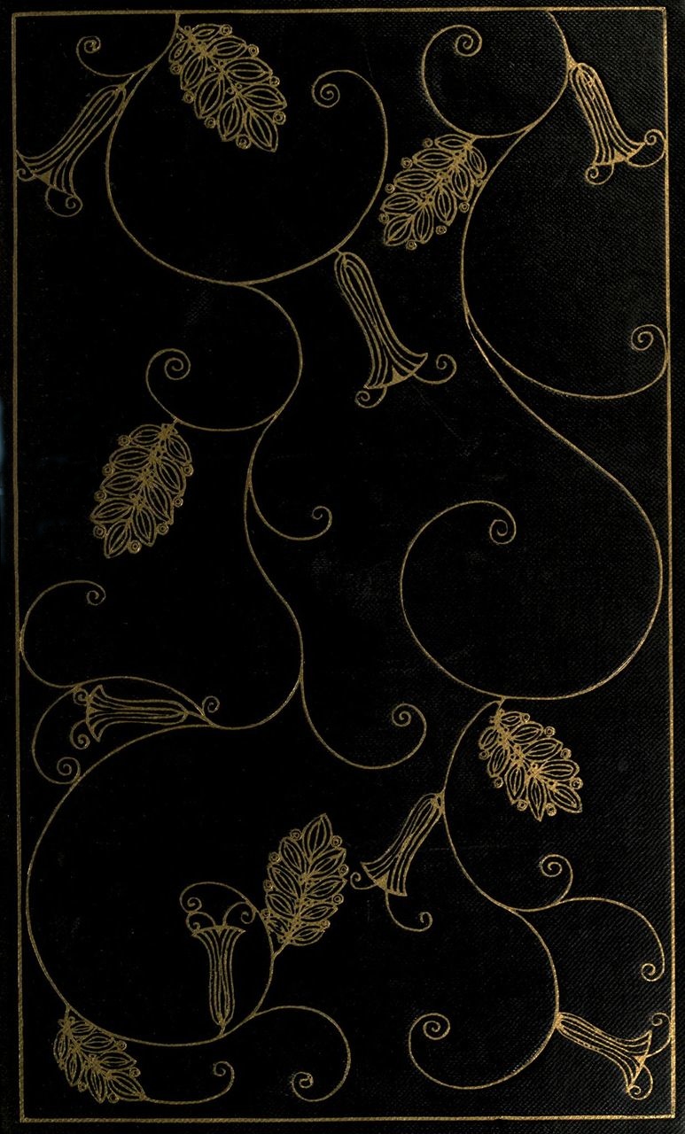 Lives of Fair and Gallant Ladies. Vol 2.