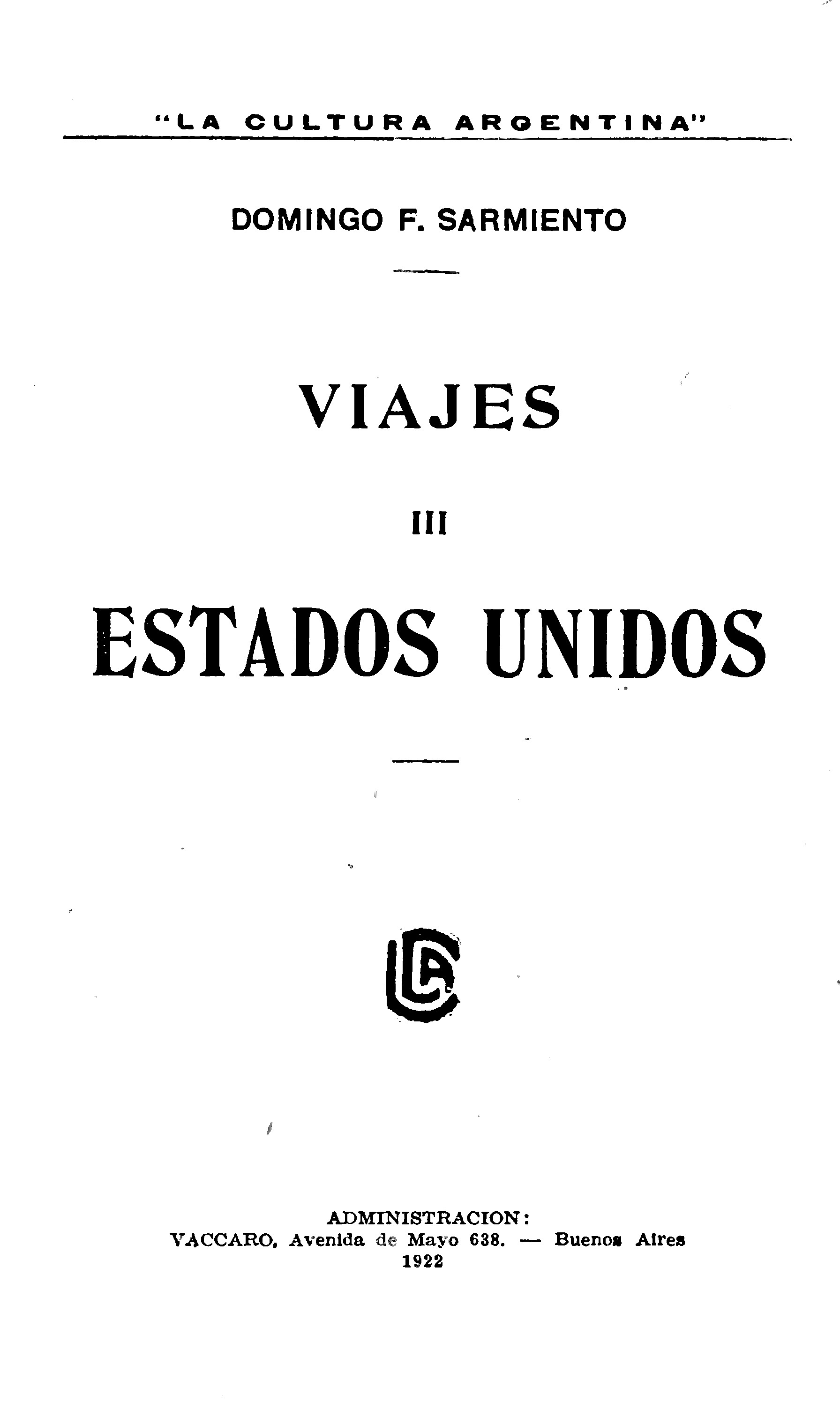 Estados Unidos Estados Unidos