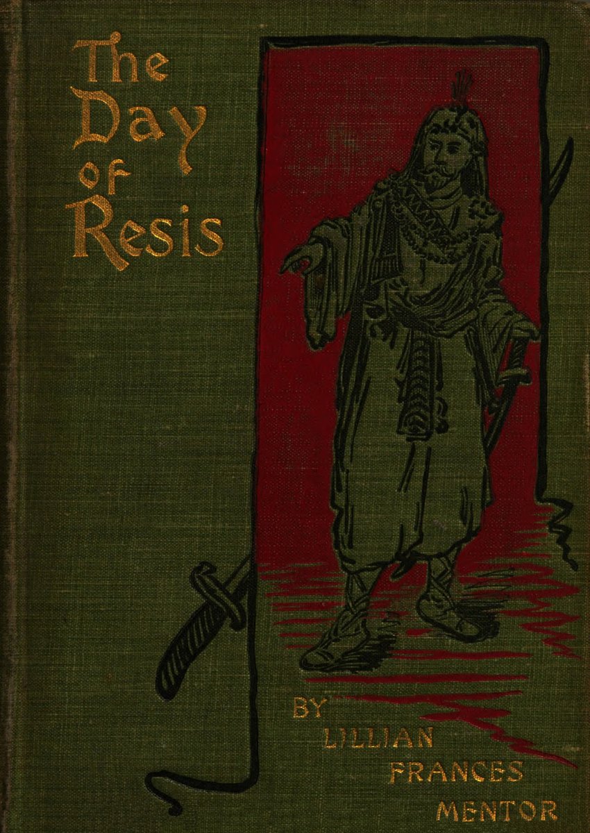 The Day of Resis The Day of Resis