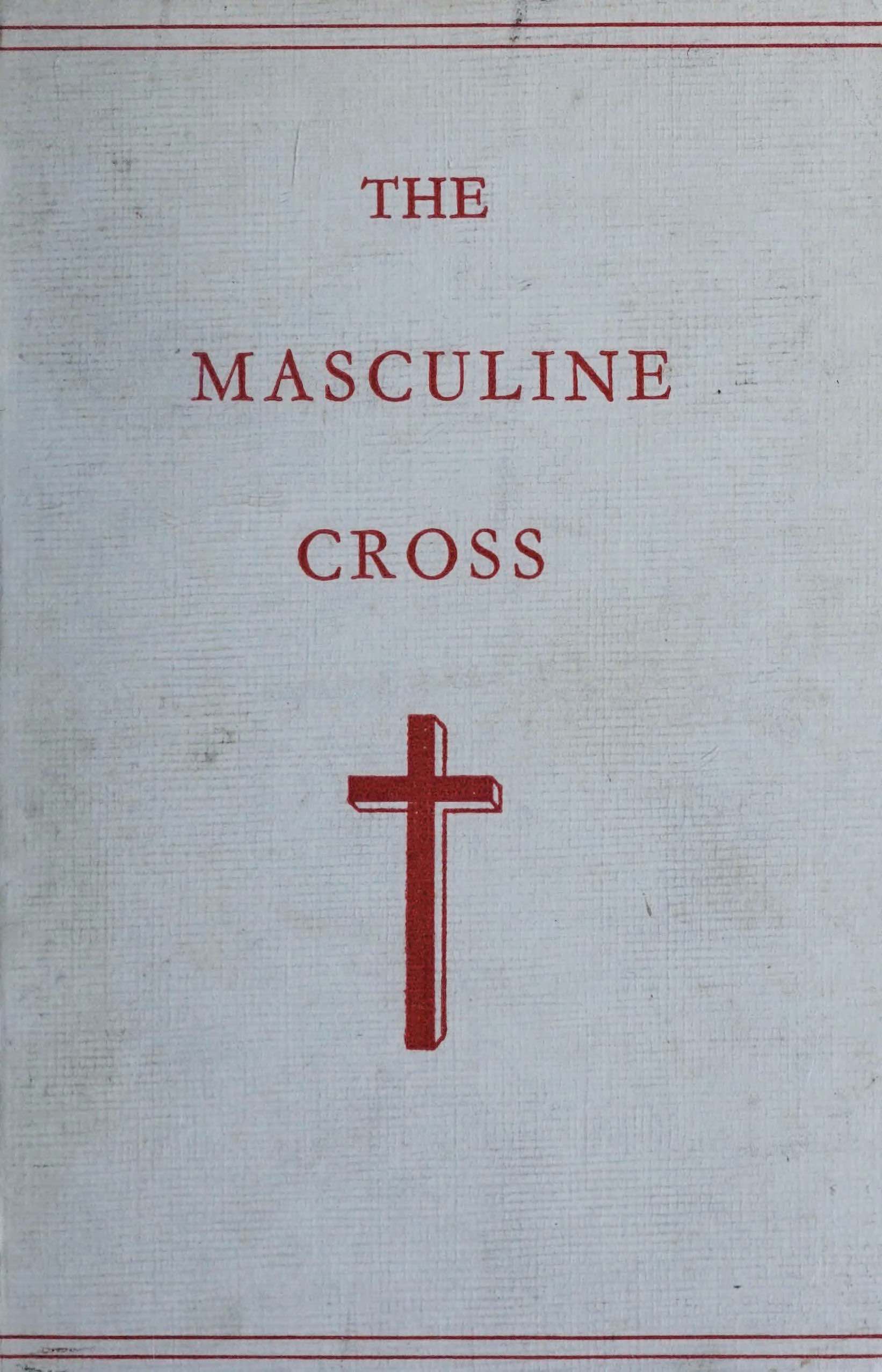 Phallic Worship A description of the mysteries of the sex worship of the ancients, with the history of the masculine cross. An account of primitive symbolism, Hebrew phallicism, bacchic festivals, sexual rites, and the mysteries of the ancient faiths. Phallic Worship A description of the mysteries of the sex worship of the ancients, with the history of the masculine cross. An account of primitive symbolism, Hebrew phallicism, bacchic festivals, sexual rites, and the mysteries of the ancient faiths.