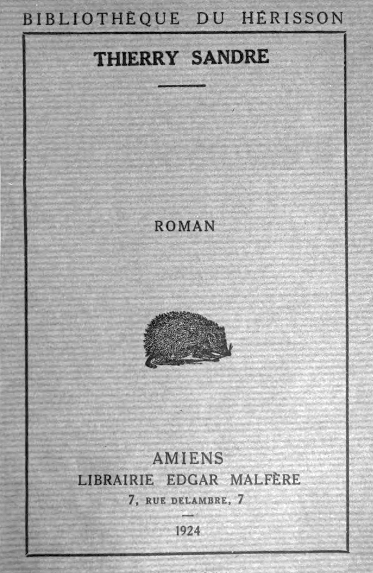 Mousseline: roman Mousseline: roman