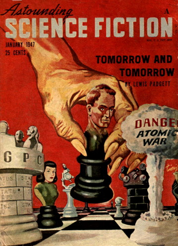 The Undamned The Undamned