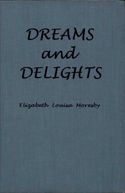 Dreams and delights Dreams and delights