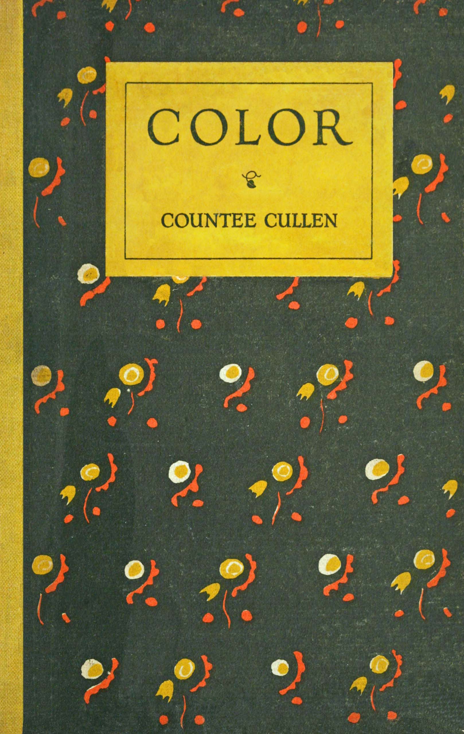 Color