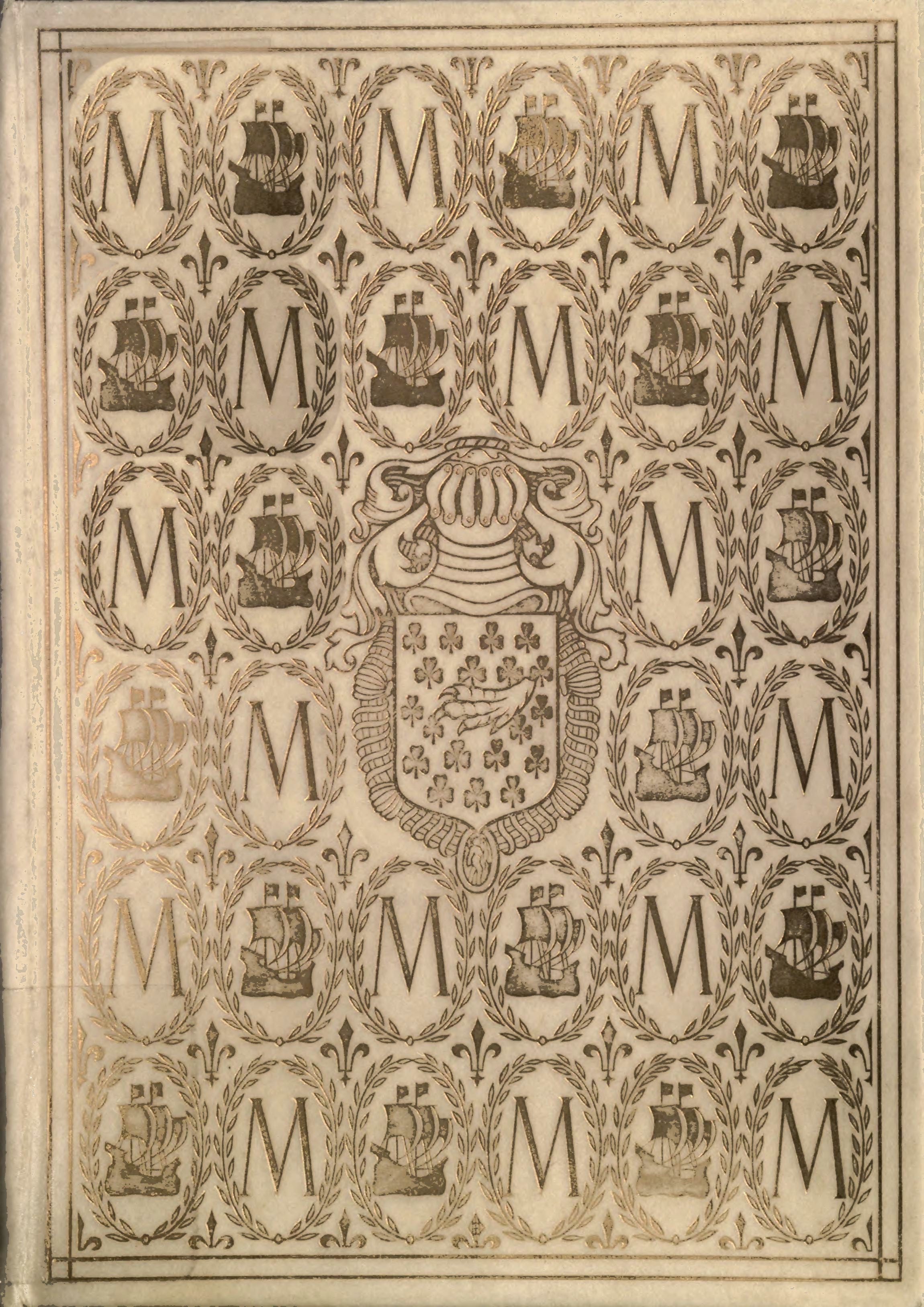 The journal of Montaigne's travels in Italy by way of Switzerland and Germany in 1580 and 1581, Volume 1 (of 3) The journal of Montaigne's travels in Italy by way of Switzerland and Germany in 1580 and 1581, Volume 1 (of 3)