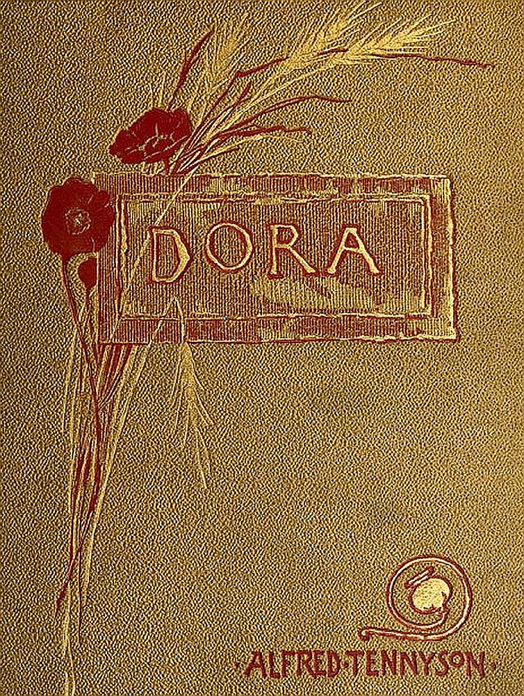 Dora