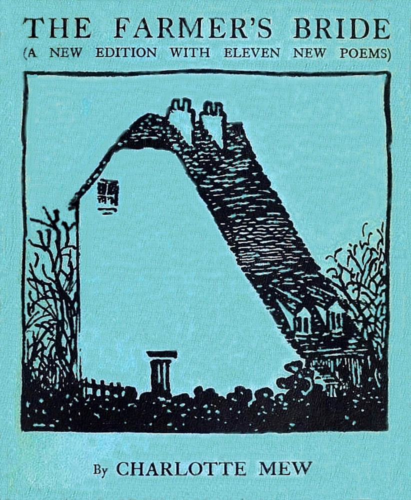 The farmer's bride