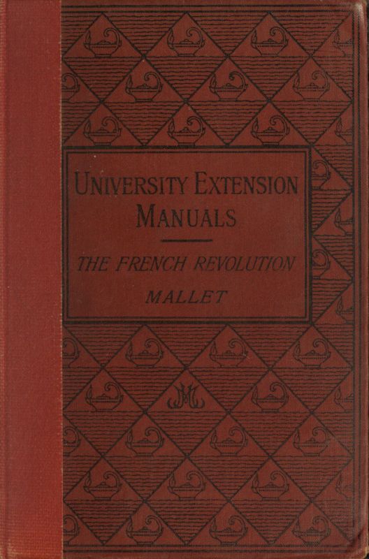 The French Revolution